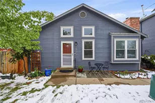5429 S Delaware St, Littleton, CO 80120 - Photo 1