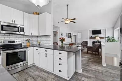 5429 S Delaware Street, Littleton, CO 80120 - Photo 16