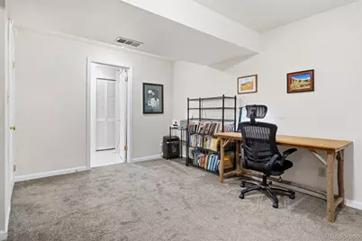 5429 S Delaware Street, Littleton, CO 80120 - Photo 28