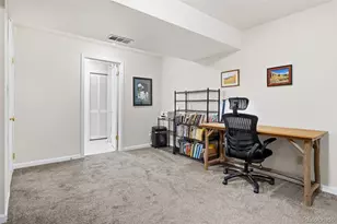 5429 S Delaware St, Littleton, CO 80120 - Photo 28