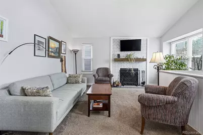 5429 S Delaware Street, Littleton, CO 80120 - Photo 6
