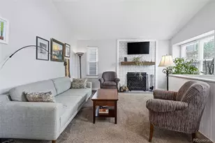5429 S Delaware St, Littleton, CO 80120 - Photo 6