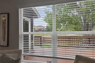 7937 Lafayette Way, Denver, CO 80229 - Photo 4