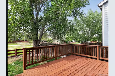 7937 Lafayette Way, Denver, CO 80229 - Photo 14