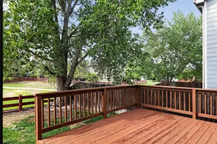 7937 Lafayette Way, Denver, CO 80229 - Photo 14