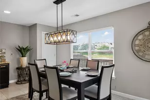 7937 Lafayette Way, Denver, CO 80229 - Photo 10