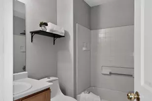 7937 Lafayette Way, Denver, CO 80229 - Photo 26