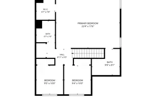 7937 Lafayette Way, Denver, CO 80229 - Photo 34
