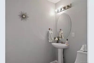 7937 Lafayette Way, Denver, CO 80229 - Photo 28