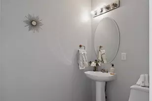 7937 Lafayette Way, Denver, CO 80229 - Photo 28