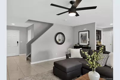 7937 Lafayette Way, Denver, CO 80229 - Photo 6
