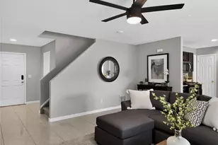 7937 Lafayette Way, Denver, CO 80229 - Photo 6