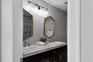 7937 Lafayette Way, Denver, CO 80229 - Photo 20