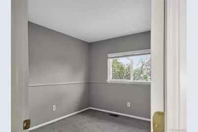 7937 Lafayette Way, Denver, CO 80229 - Photo 24