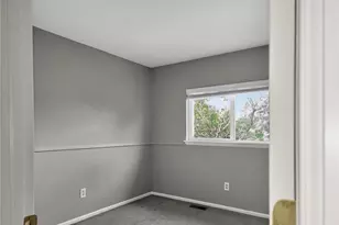 7937 Lafayette Way, Denver, CO 80229 - Photo 24