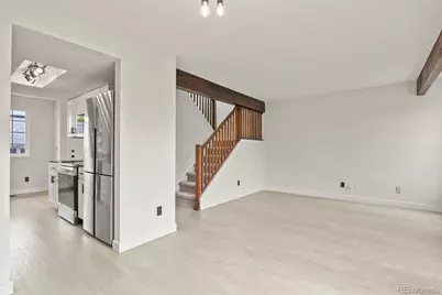8771 Carr Loop, Arvada, CO 80005 - Photo 6