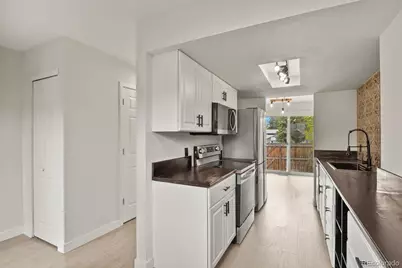 8771 Carr Loop, Arvada, CO 80005 - Photo 4