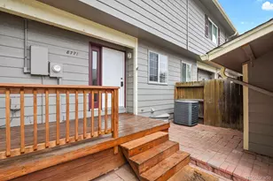 8771 Carr Loop, Arvada, CO 80005 - Photo 2