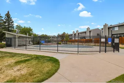 8771 Carr Loop, Arvada, CO 80005 - Photo 16