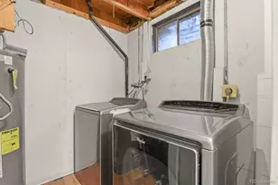 8771 Carr Loop, Arvada, CO 80005 - Photo 14