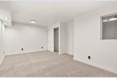 8771 Carr Loop, Arvada, CO 80005 - Photo 12