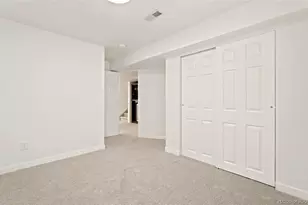 10640 Steele St, Northglenn, CO 80233 - Photo 32