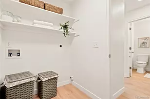 10640 Steele St, Northglenn, CO 80233 - Photo 18