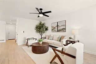 10640 Steele St, Northglenn, CO 80233 - Photo 12