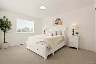 10640 Steele St, Northglenn, CO 80233 - Photo 24