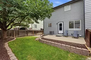 10640 Steele St, Northglenn, CO 80233 - Photo 38