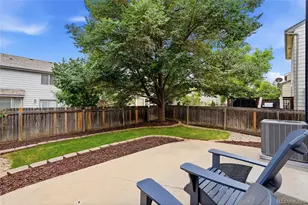 10640 Steele St, Northglenn, CO 80233 - Photo 40