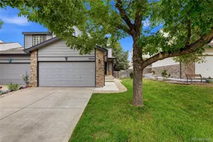 10640 Steele St, Northglenn, CO 80233 - Photo 36