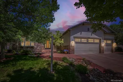 16648 Antero Street, Broomfield, CO 80023 - Photo 4
