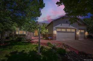 16648 Antero St, Broomfield, CO 80023 - Photo 4