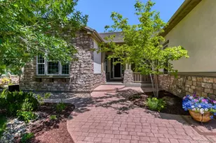16648 Antero St, Broomfield, CO 80023 - Photo 2