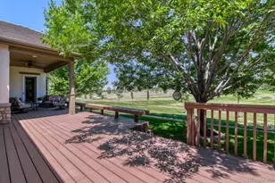16648 Antero St, Broomfield, CO 80023 - Photo 32