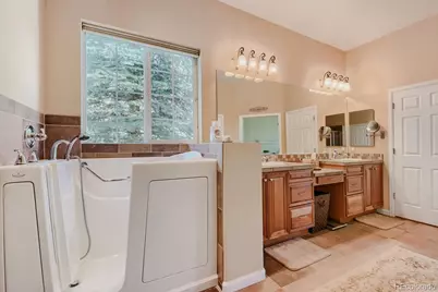 16648 Antero Street, Broomfield, CO 80023 - Photo 20