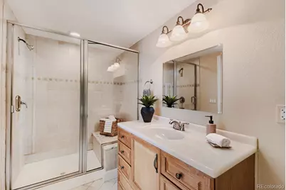 16648 Antero Street, Broomfield, CO 80023 - Photo 26