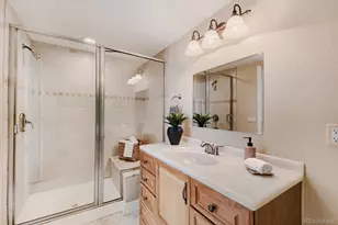 16648 Antero St, Broomfield, CO 80023 - Photo 26