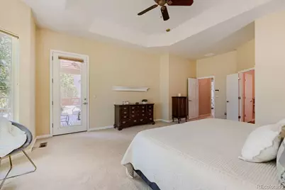 16648 Antero Street, Broomfield, CO 80023 - Photo 18