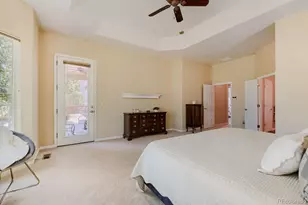 16648 Antero St, Broomfield, CO 80023 - Photo 18