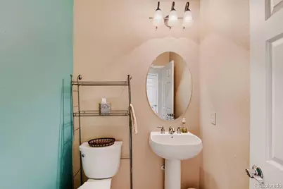16648 Antero Street, Broomfield, CO 80023 - Photo 14