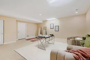 16648 Antero St, Broomfield, CO 80023 - Photo 28