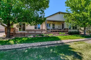 16648 Antero St, Broomfield, CO 80023 - Photo 34