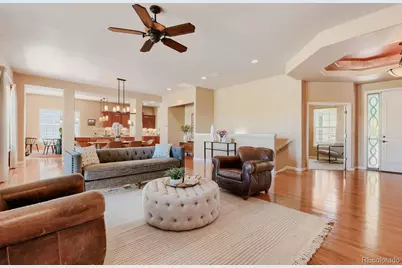 16648 Antero Street, Broomfield, CO 80023 - Photo 6