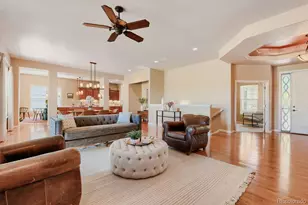 16648 Antero St, Broomfield, CO 80023 - Photo 6