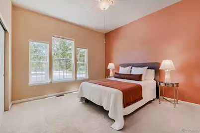 16648 Antero Street, Broomfield, CO 80023 - Photo 22