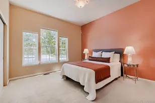 16648 Antero St, Broomfield, CO 80023 - Photo 22