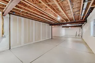 16648 Antero St, Broomfield, CO 80023 - Photo 30