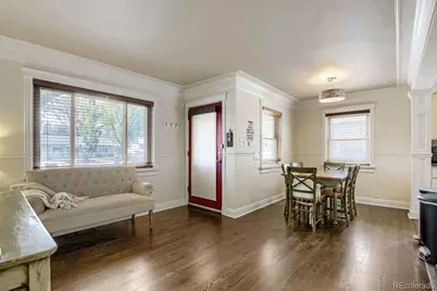3451 S Fairfax Street, Denver, CO 80222 - Photo 4